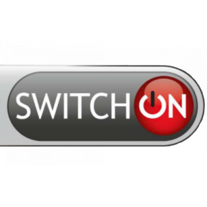 SWITCH-ON